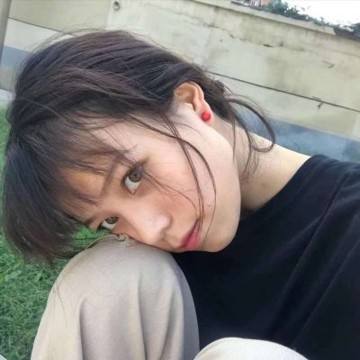 欢乐七彩瓶瓶消消乐手机版下载