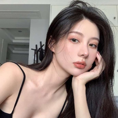 神翼天堂私服bt版下载