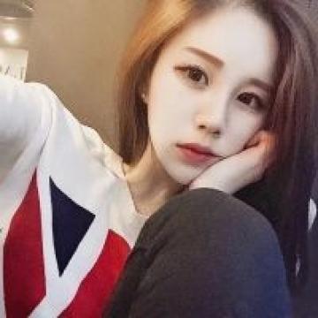 精灵来袭九游版下载