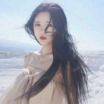 一起来冒险9游版下载