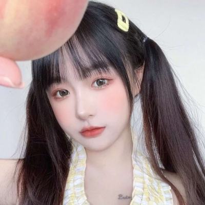 诛仙记手游下载