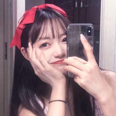 宝宝英语启蒙拼图游戏下载