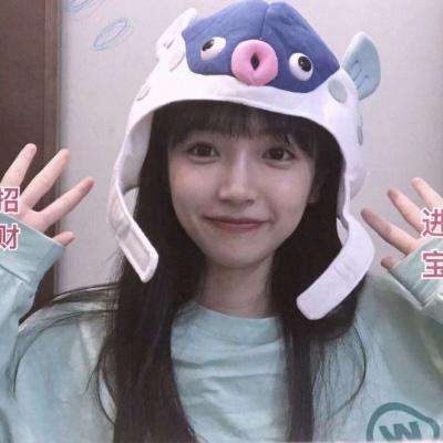 决战暴风之巅手机版(暂未上线)v1.1 安卓版